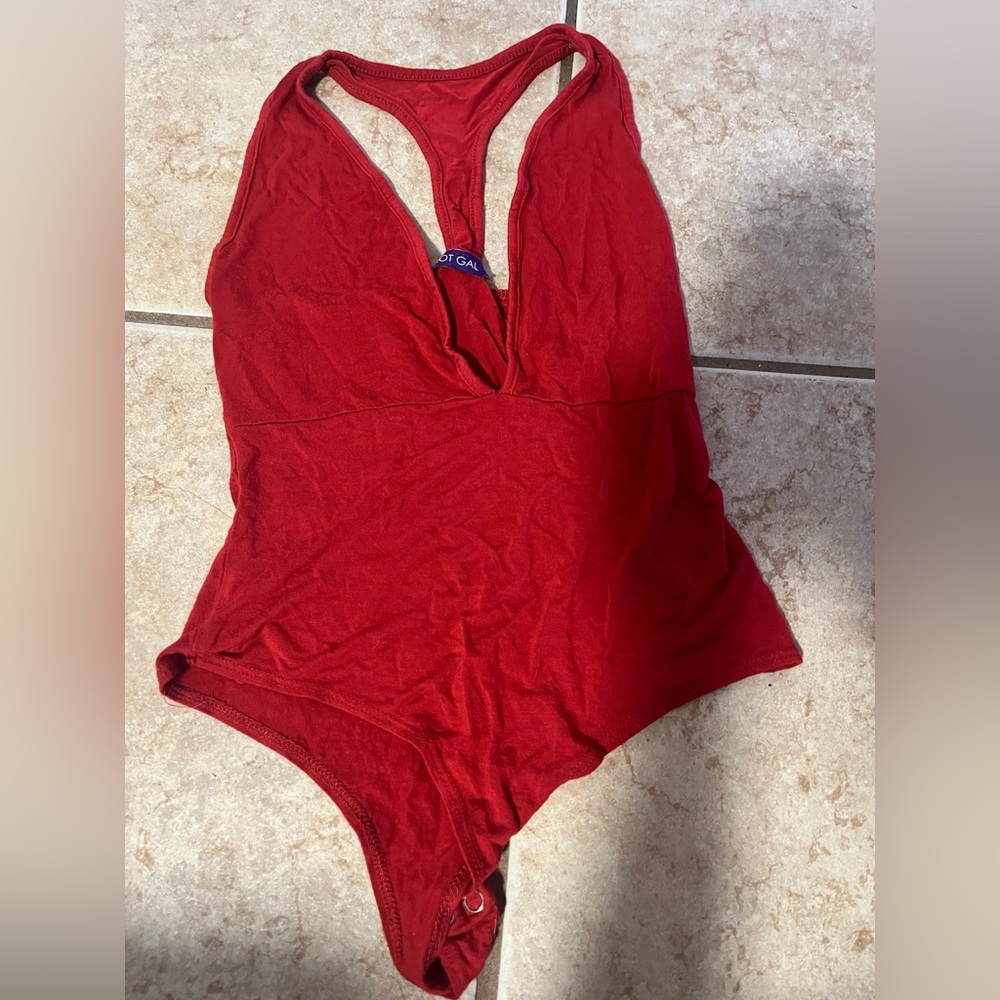 Bodysuit bundle